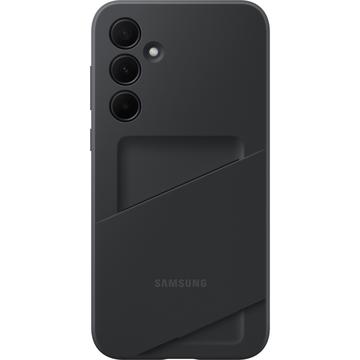 Coque Samsung Galaxy A35 Card Slot Cover EF-OA356TMEGWW