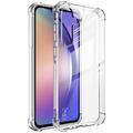 Coque Samsung Galaxy A35 en TPU Imak Drop-Proof