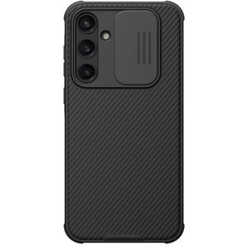 Coque Hybride Samsung Galaxy A35 Nillkin CamShield Pro