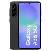 Samsung Galaxy A36