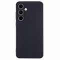 Coque Samsung Galaxy A36 en TPU Antidérapante