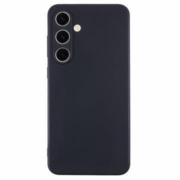 Coque Samsung Galaxy A36 en TPU Antidérapante