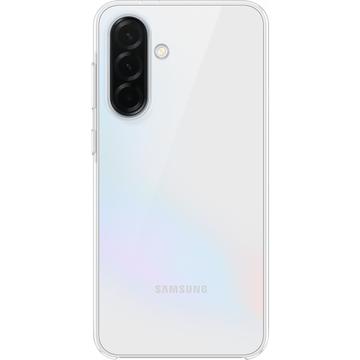 Coque Samsung Galaxy A36 Clear EF-QA366CTEGWW - Transparente