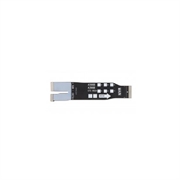 Nappe Principale pour Samsung Galaxy A36, Galaxy A56