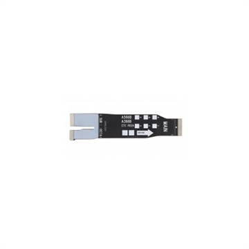Nappe Principale pour Samsung Galaxy A36, Galaxy A56