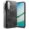 Coque Samsung Galaxy A36/A56 en TPU Ringke Onyx