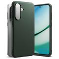Coque Samsung Galaxy A36/A56 en TPU Ringke Onyx