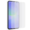 Protecteur d'Écran Samsung Galaxy A36 EF-UA366CTEGWW - Transparente