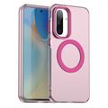 Coque Matte Samsung Galaxy A36/A56 UltraGuard Matte