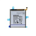 Batterie EB-BA405ABE pour Samsung Galaxy A40 - 3100mAh