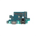 Nappe du Connecteur de Charge GH96-12454A pour Samsung Galaxy A40