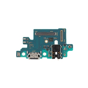 Nappe du Connecteur de Charge GH96-12454A pour Samsung Galaxy A40