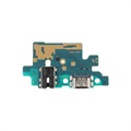 Nappe du Connecteur de Charge GH96-12454A pour Samsung Galaxy A40