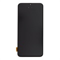 Reparation ecran tablette prix