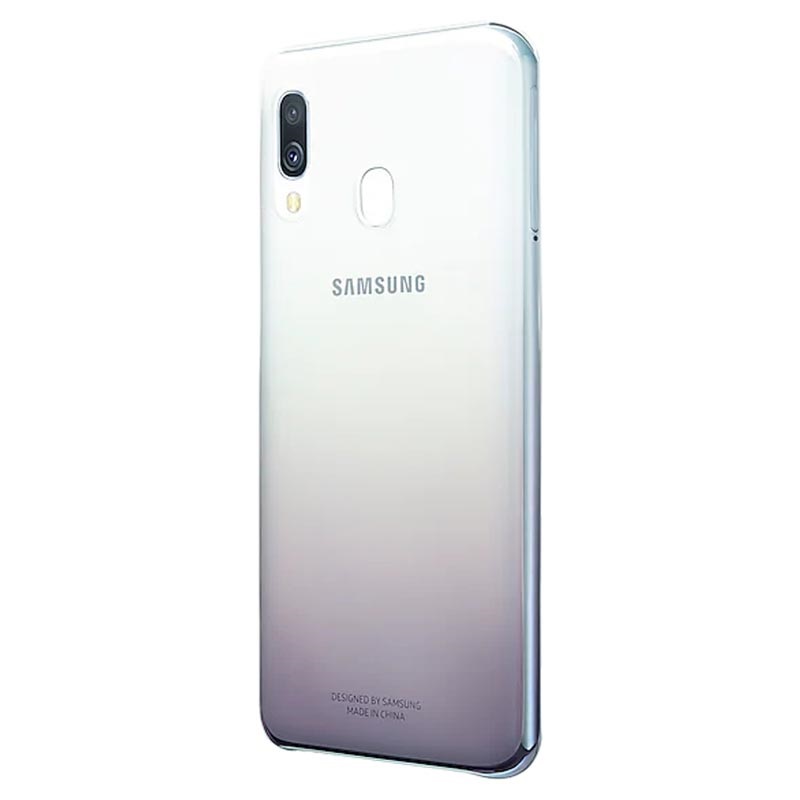 coque a40 samsung chat coque a40 samsung chat