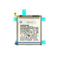 Batterie EB-BA415ABY pour Samsung Galaxy A41 - 3500mAh