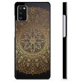 Coque de Protection Samsung Galaxy A41 - Mandala