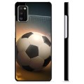 Coque de Protection Samsung Galaxy A41 - Football