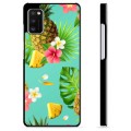 Coque de Protection Samsung Galaxy A41 - Été