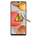 Diagnostic Samsung Galaxy A42 5G