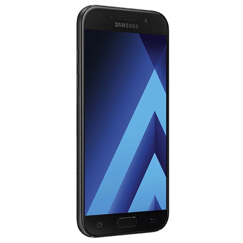 screen j2 prime