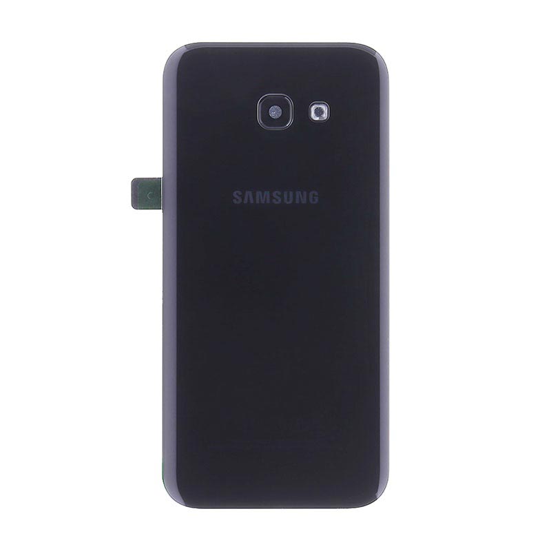 coque arriere galaxy a5 2017 coque arriere galaxy a5 2017