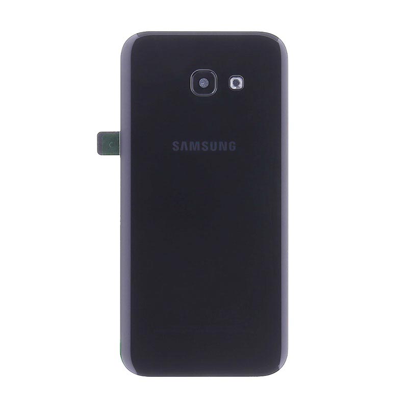 coque arriere galaxy a5 2017