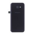 Cache Batterie pour Samsung Galaxy A5 (2017)