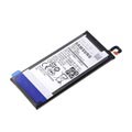 Batterie EB-BA520ABE pour Samsung Galaxy A5 (2017), Galaxy J5 (2017)