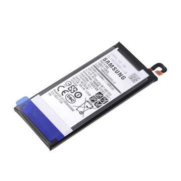 Batterie EB-BA520ABE pour Samsung Galaxy A5 (2017), Galaxy J5 (2017)