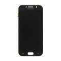 Ecran LCD pour Samsung Galaxy A5 (2017)