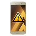 Réparation Batterie Samsung Galaxy A5 (2017)