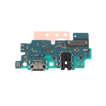 Nappe du Connecteur de Charge GH96-12616A pour Samsung Galaxy A50