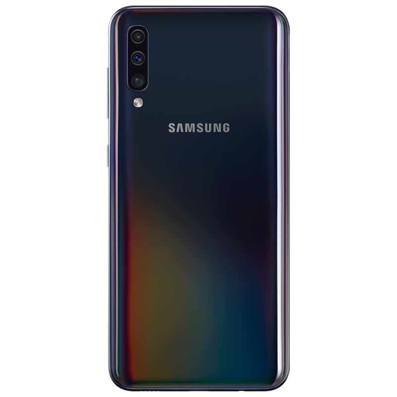 samsung galaxy a50 duos