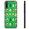 Coque de Protection Samsung Galaxy A50 - Avocado Pattern