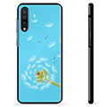 Coque de Protection Samsung Galaxy A50 - Dent-de-Lion