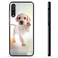Coque de Protection Samsung Galaxy A50 - Chien