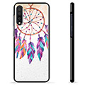 Coque de Protection Samsung Galaxy A50 - Attrape-rêves