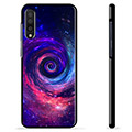 Coque de Protection Samsung Galaxy A50 - Galaxie