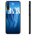 Coque de Protection Samsung Galaxy A50 - Iceberg