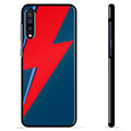 Coque de Protection Samsung Galaxy A50 - Foudre