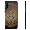 Coque de Protection Samsung Galaxy A50 - Mandala