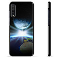 Coque de Protection Samsung Galaxy A50 - Espace
