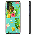 Coque de Protection Samsung Galaxy A50 - Été