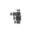 Module d'Appareil Photo GH96-13020A pour Samsung Galaxy A51