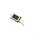 Module Haut-parleur 3001-002860 pour Samsung Galaxy A51, Galaxy M51