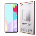 Protecteur d'Écran Samsung Galaxy A52 5G/A52S 5G en Verre Trempé - 9H, 0.3mm - Clair
