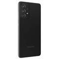Samsung Galaxy A52 Duos - 128Go - Noir