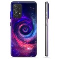 Coque Samsung Galaxy A52 5G, Galaxy A52s en TPU - Galaxie