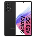 Samsung Galaxy A53 5G - 128Go - Noir